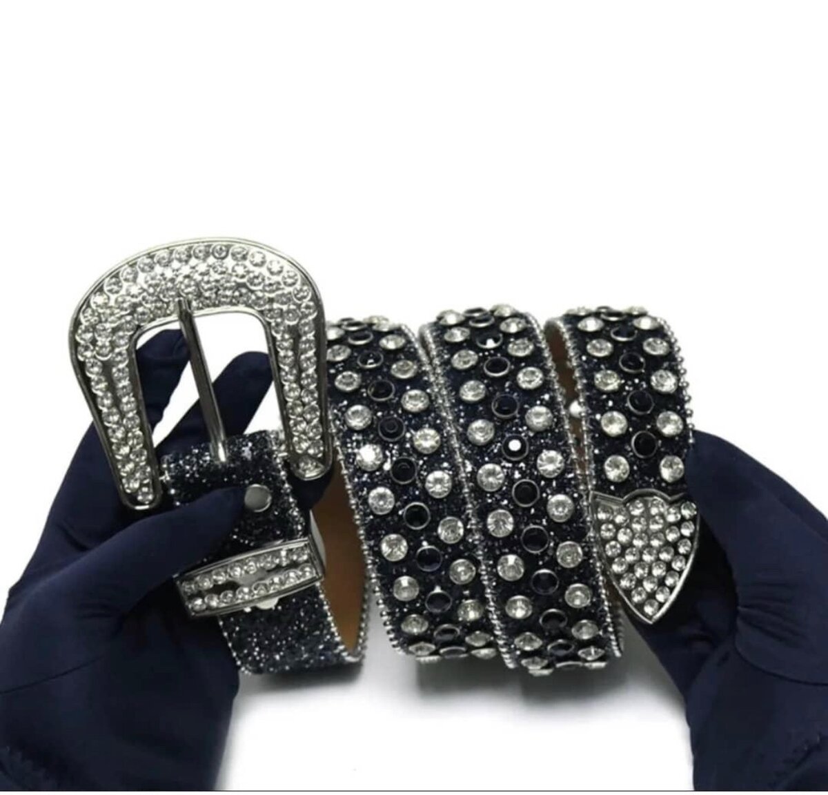 Ceinture