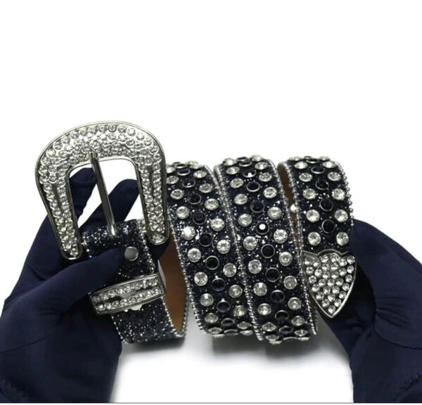 Ceinture