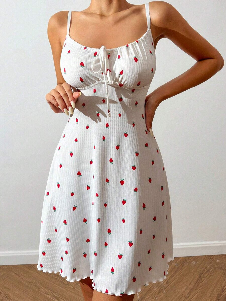  Pyjamas Shein