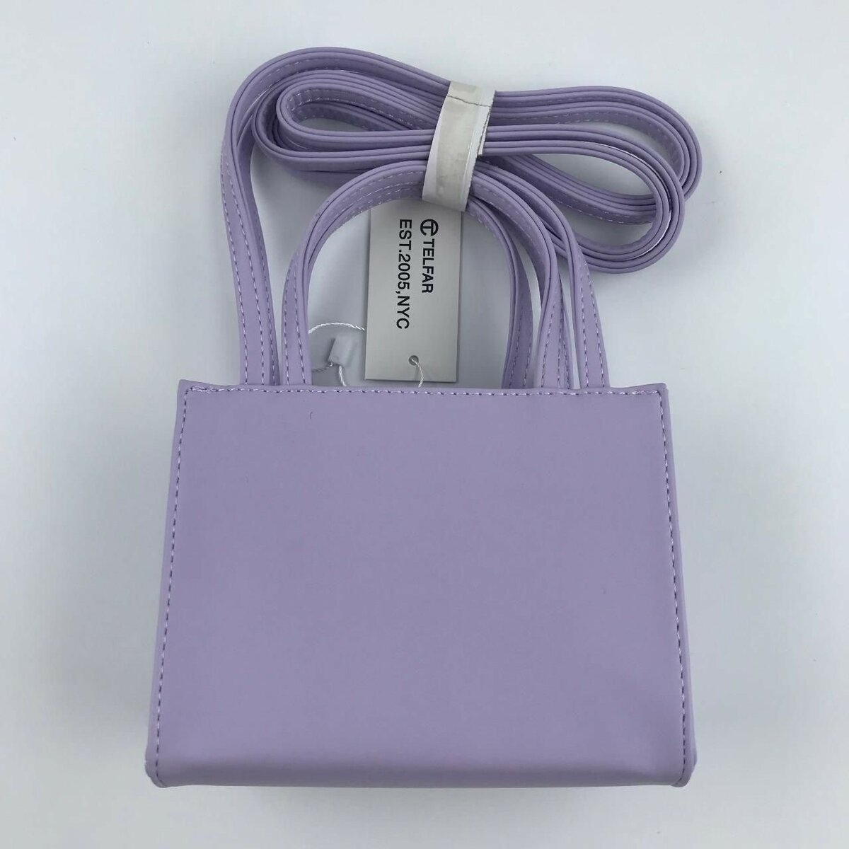 Ladies bag