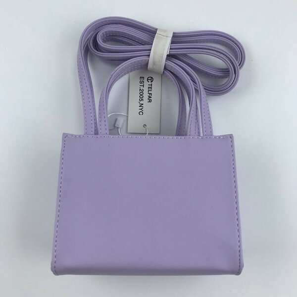 Ladies bag