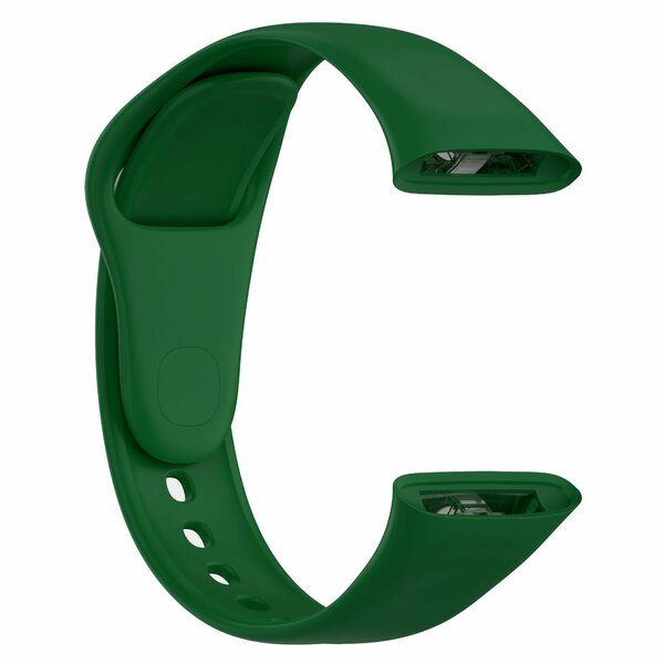 Bracelet pour Redmi Watch 3