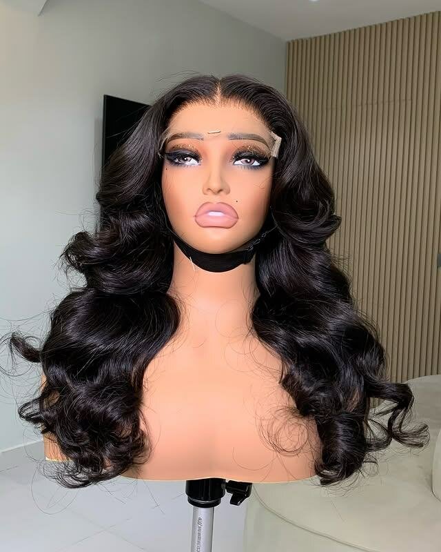 Wig