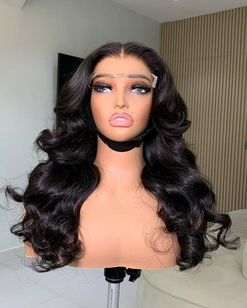 Wig