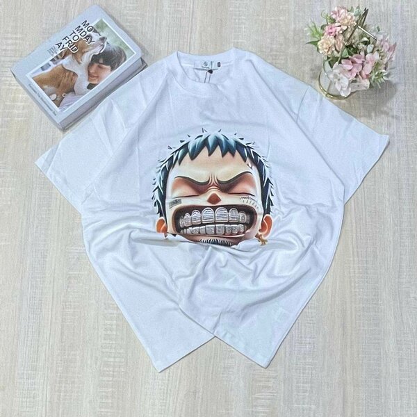 Men's shirt
