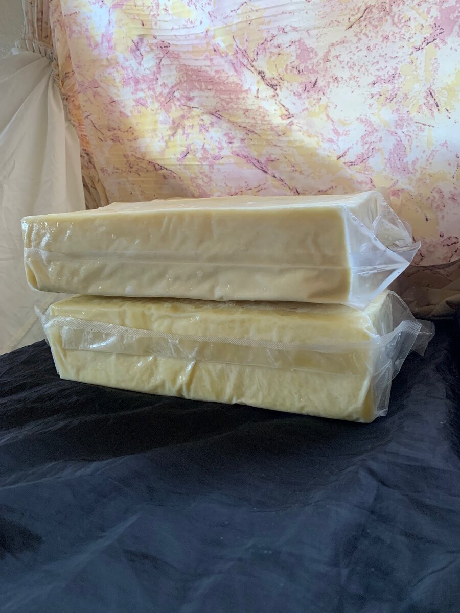 Mozzarella cheese
