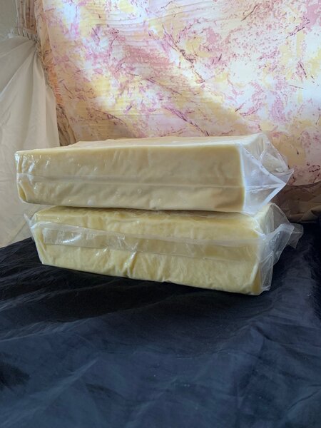 Mozzarella cheese
