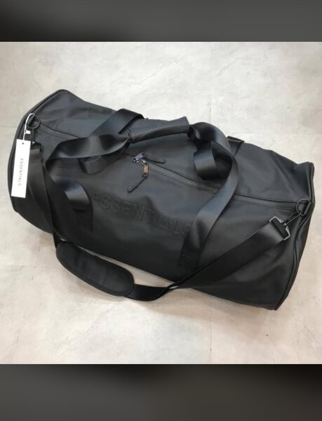 Sac essentiel