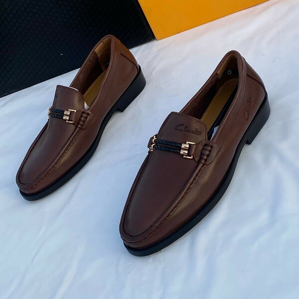 EXECUTIVE SHOE