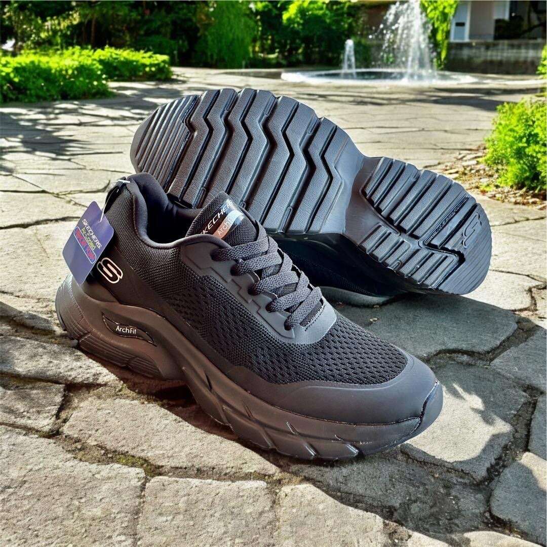 FASHION SHOES