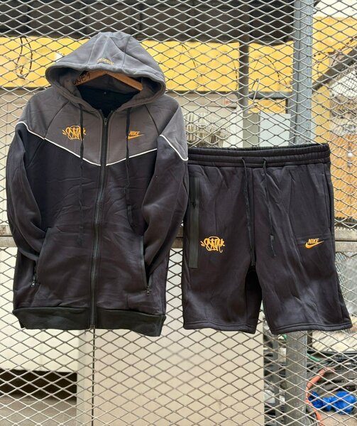Ensemble de sport Nike