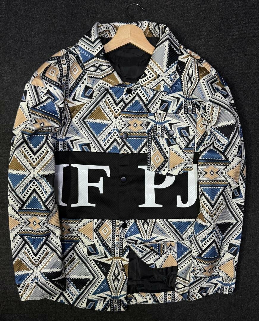 Blouson