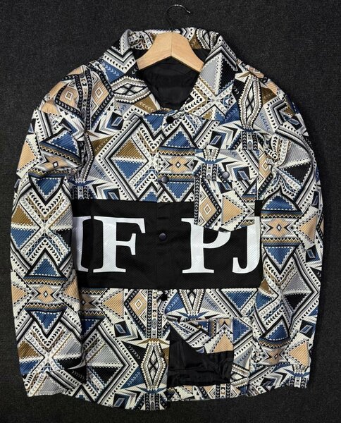 Blouson