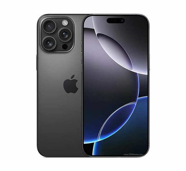 iPhone 16,13,14