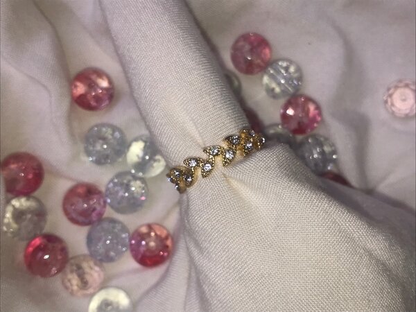 Bague