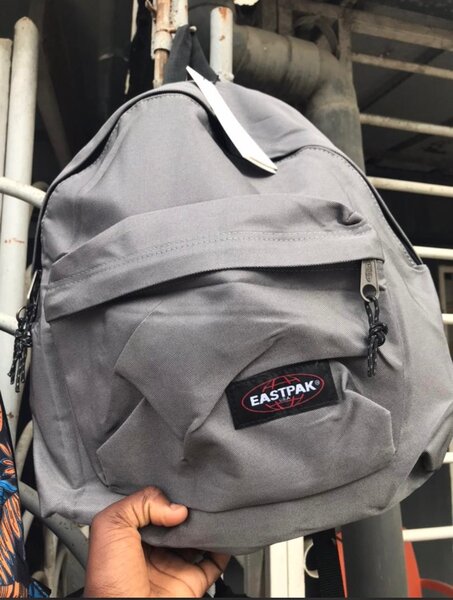 Sac à dos Eastpak moderne
