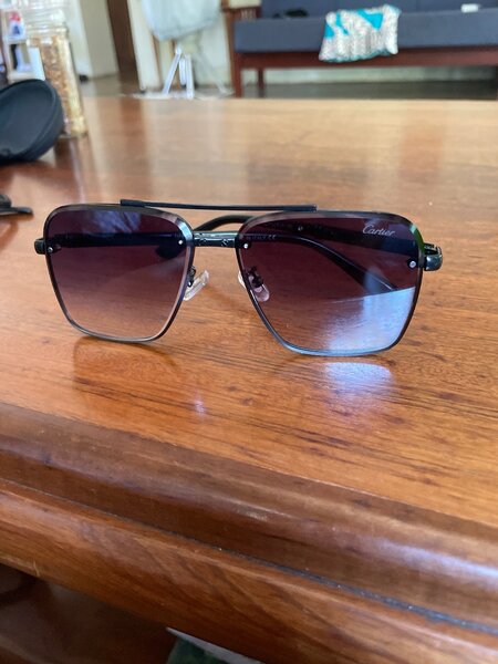 Sunglasses