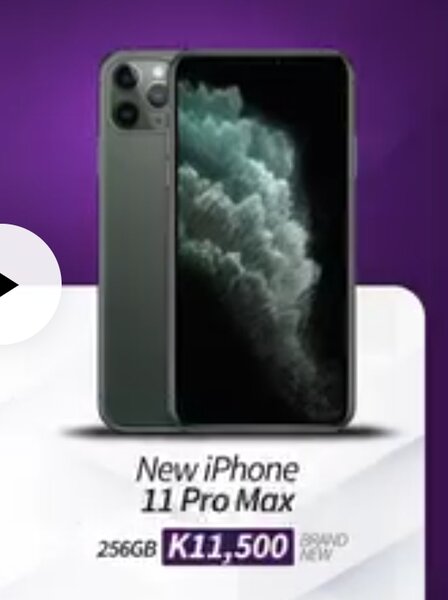 Phone 