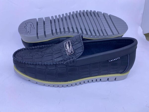 Chaussures Lacoste