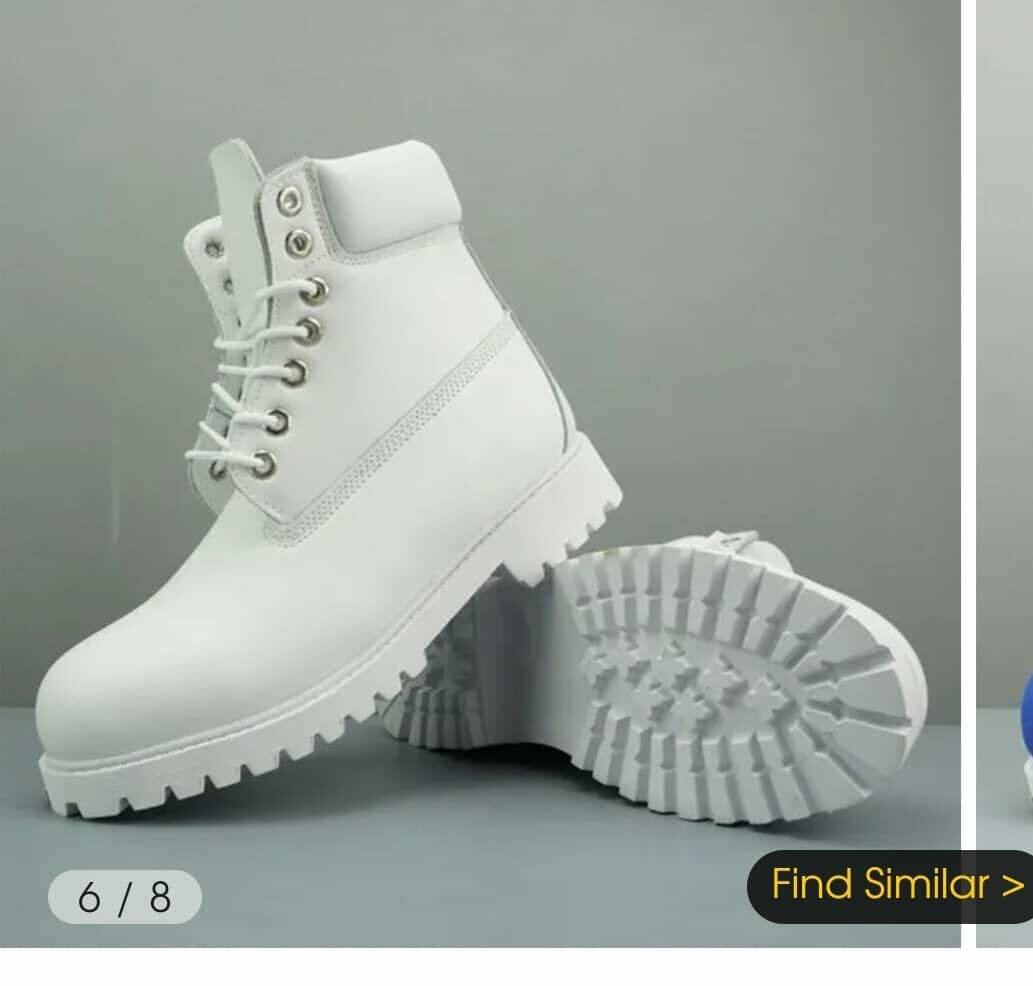 Chaussures Nike