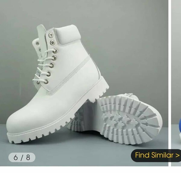 Chaussures Nike