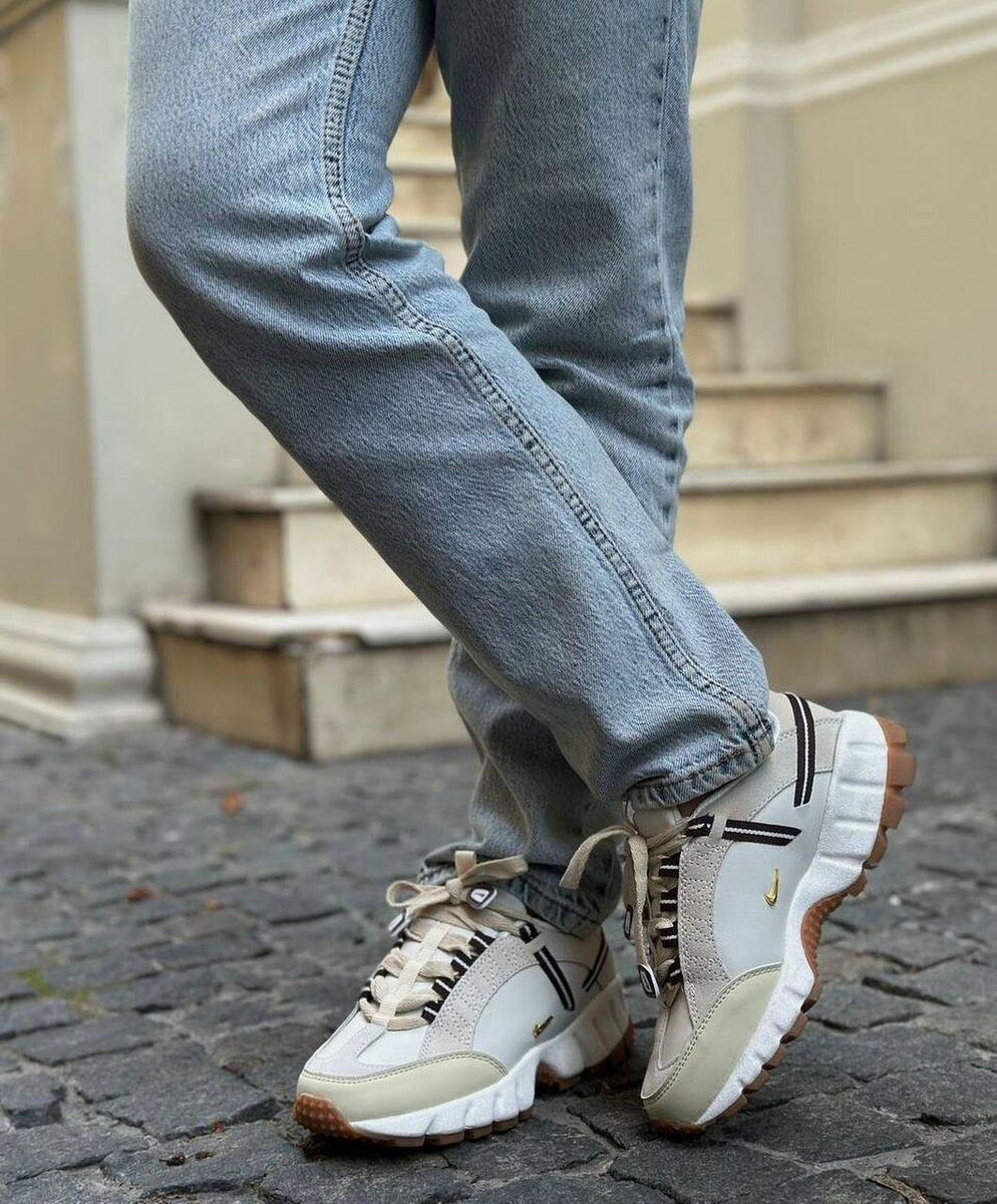 Chaussures homme