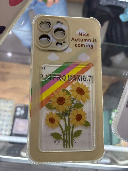Чезолл