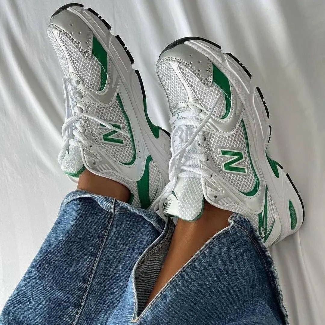 NEW BALANCE 530