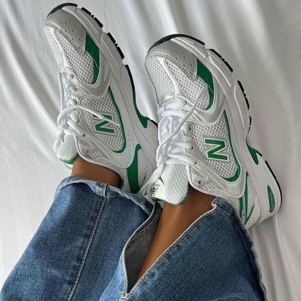 NEW BALANCE 530