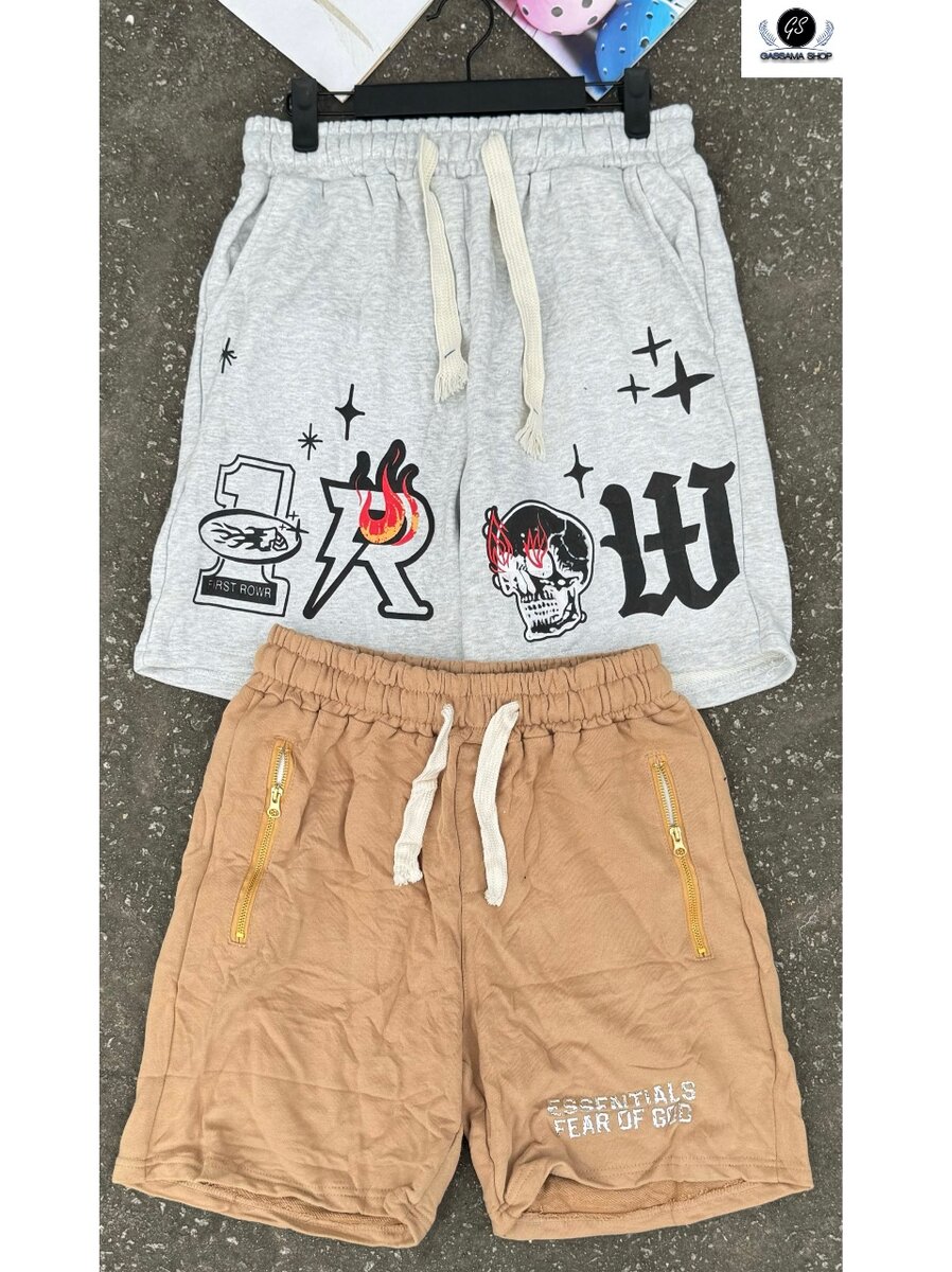 Culotte