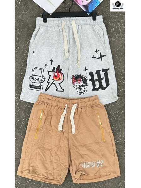 Culotte