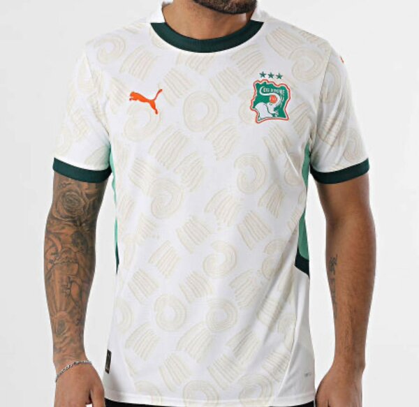Maillot