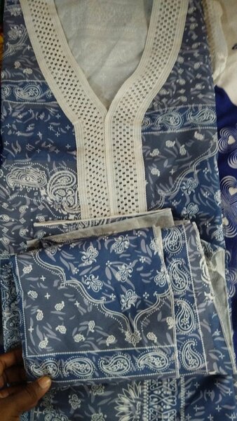 Free wear dress