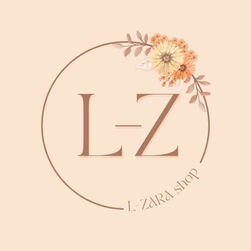 Leyla shop