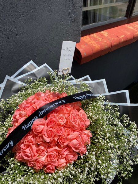 Roses