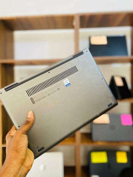 Lenovo