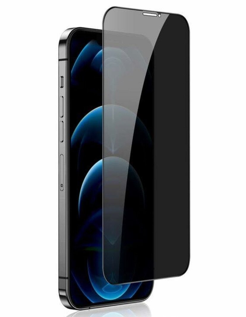 Screen protector