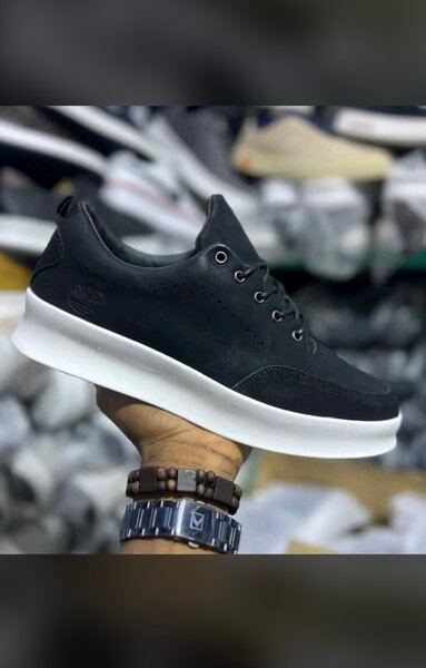 Timberland original