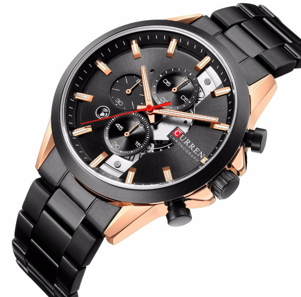 montre