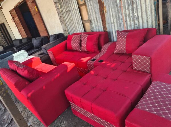 Sofas
