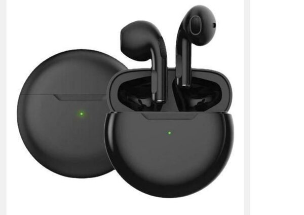 Airpod écouteurs sans fil