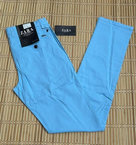 Chemise homme