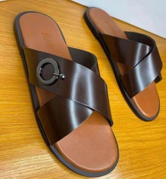 BOAT'N WEAR