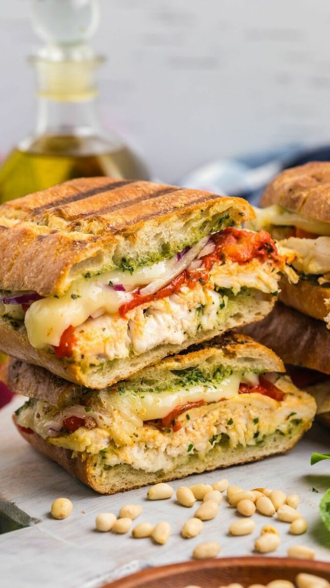 Panini