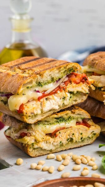 Panini