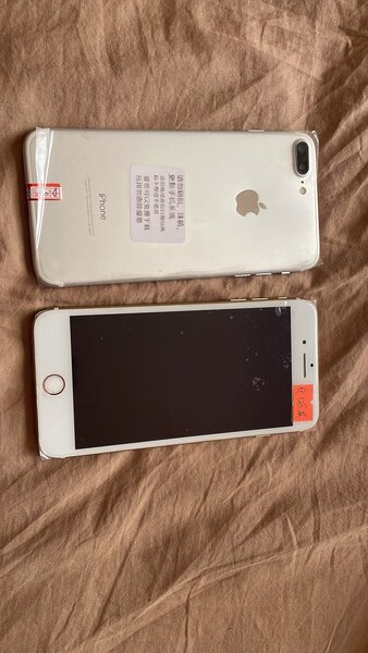 Iphone 7plus