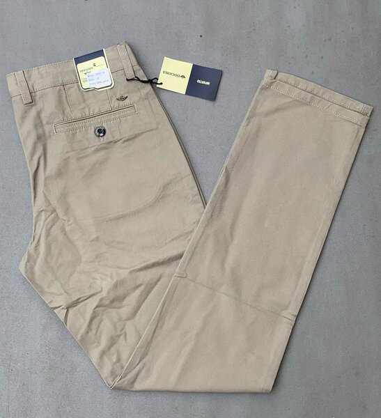 Pantalon homme
