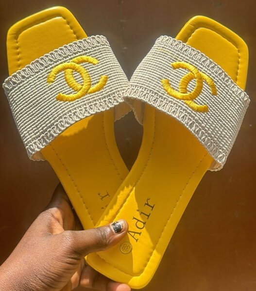 Ladies sleepers