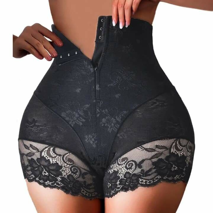 Gaine médicale pour vente plat