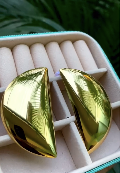 SEY Earring 